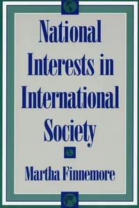 National Interests in International Society_cover