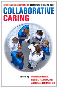 Collaborative Caring_cover