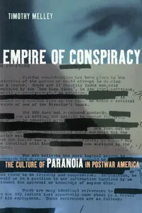 Empire of Conspiracy_cover