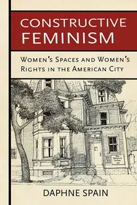 Constructive Feminism_cover