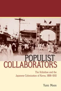 Populist Collaborators_cover