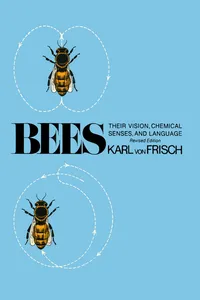 Bees_cover