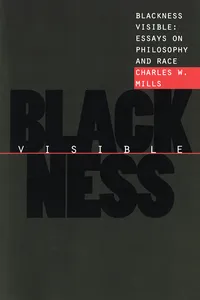 Blackness Visible_cover