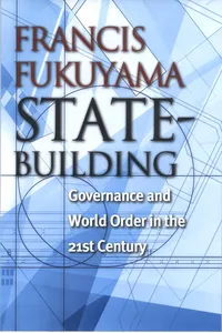 State-Building_cover