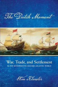 The Dutch Moment_cover