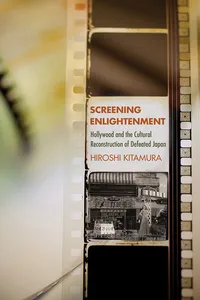 Screening Enlightenment_cover