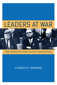 Leaders at War_cover