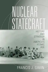 Nuclear Statecraft_cover