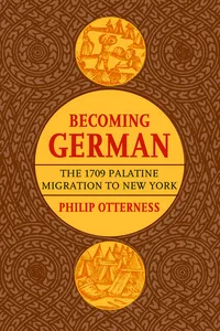 Becoming German_cover