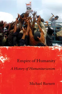 Empire of Humanity_cover