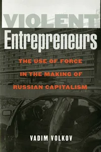 Violent Entrepreneurs_cover