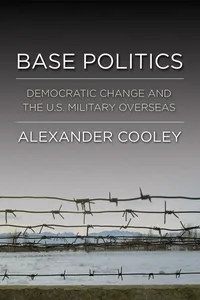 Base Politics_cover