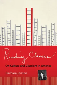 Reading Classes_cover