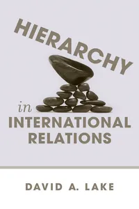 Hierarchy in International Relations_cover