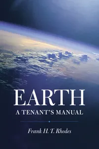 Earth_cover