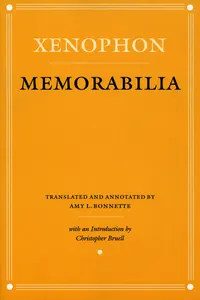 Memorabilia_cover