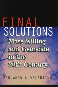 Final Solutions_cover