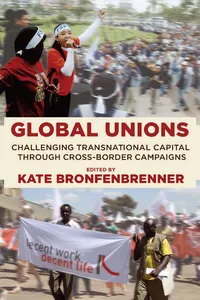 Global Unions_cover