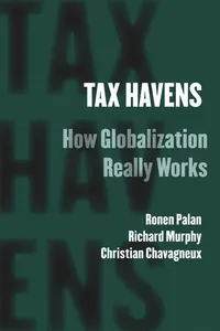 Tax Havens_cover