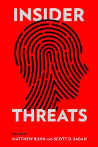 Insider Threats_cover