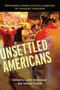 Unsettled Americans_cover