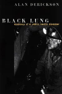 Black Lung_cover