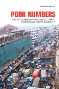 Poor Numbers_cover