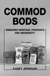 Commod Bods_cover
