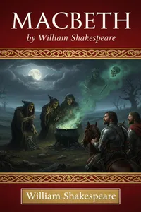 Macbeth_cover
