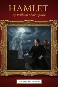 Hamlet_cover