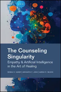 The Counseling Singularity_cover