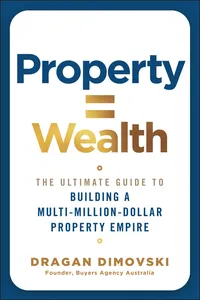 Property = Wealth_cover