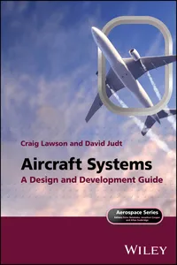 Aircraft Systems_cover