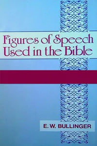 Figures of Speech Used in the Bible_cover