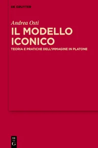 Il modello iconico