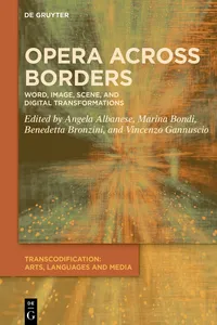 Opera across Borders_cover