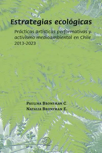 Estrategias ecológicas_cover