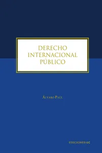 Derecho Internacional Público_cover