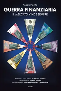 Guerra finanziaria_cover