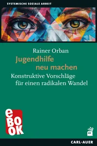 Jugendhilfe neu machen_cover