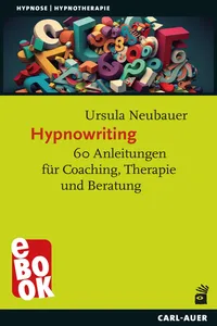 Hypnowriting_cover