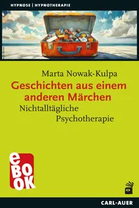Geschichten aus einem anderen Märchen_cover