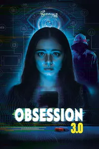 Obsession 3.0_cover