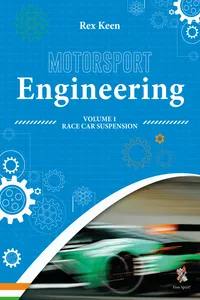Motorsport Engineering