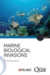 Marine biological invasions_cover
