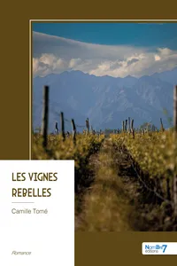 Les vignes rebelles_cover
