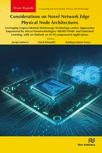 Considerations on Novel Network Edge Physical Node Architectures_cover