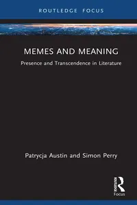 Memes and Meaning_cover