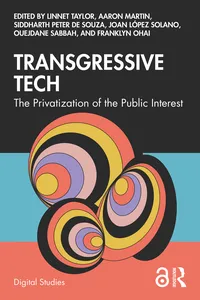 Transgressive Tech_cover