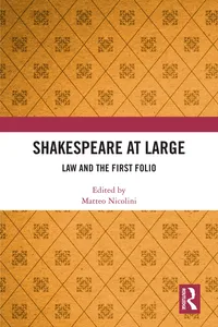 Shakespeare at Large_cover